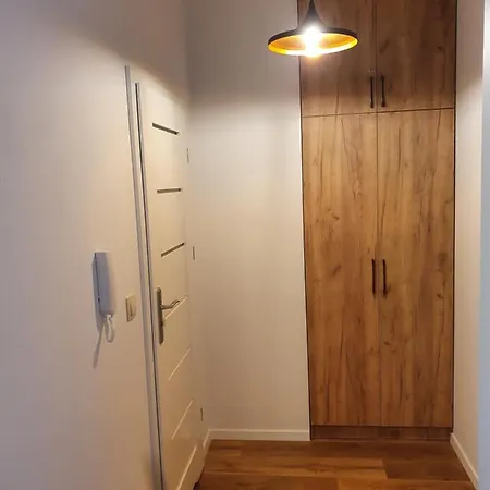 Marko Apartman Zator
