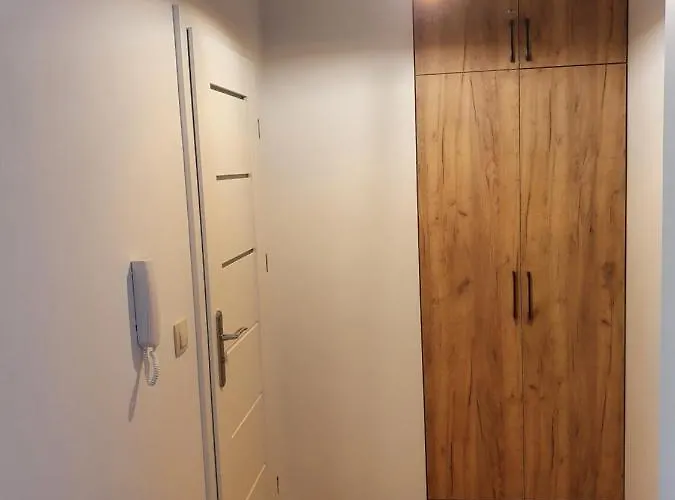 Marko דירה זאטור